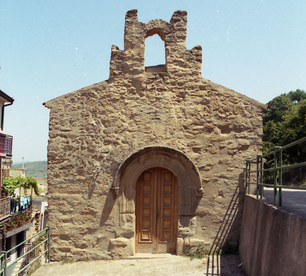 Chiesa-S.-Antonio-Abate