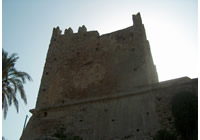 Torre di Torremuzza