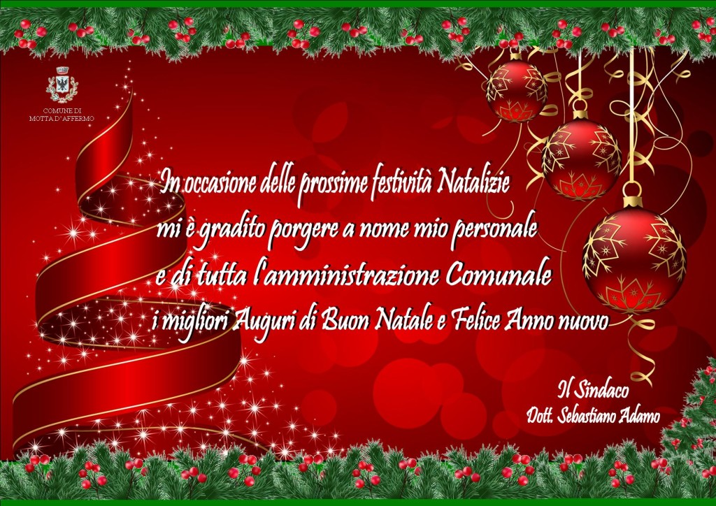 bnatale2018
